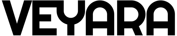 Veyara
